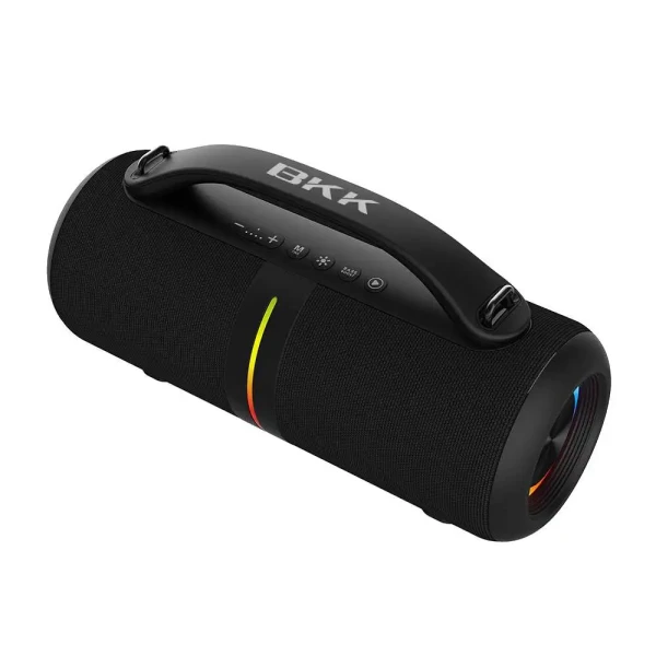 https://www.iscom.rs/images/products/big/182478.webp