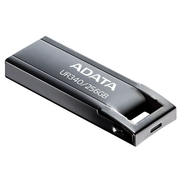 https://www.iscom.rs/images/products/big/182485.webp