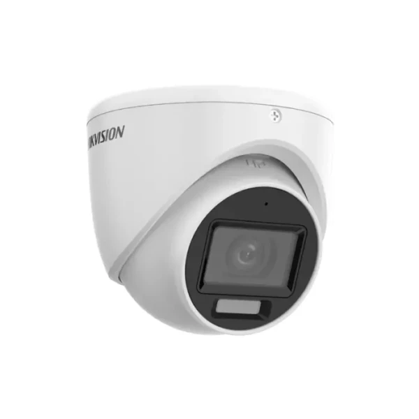 https://www.iscom.rs/images/products/big/182490.webp