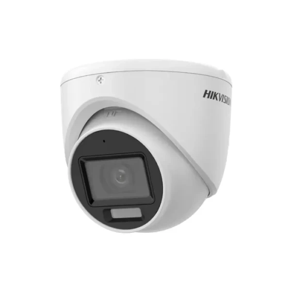 https://www.iscom.rs/images/products/big/182491.webp