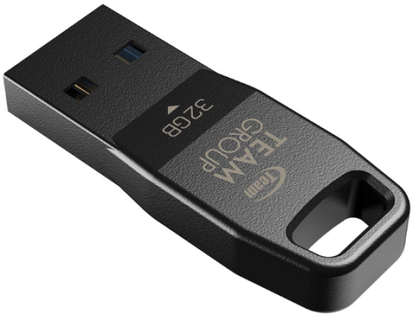 https://www.iscom.rs/images/products/big/182493.png