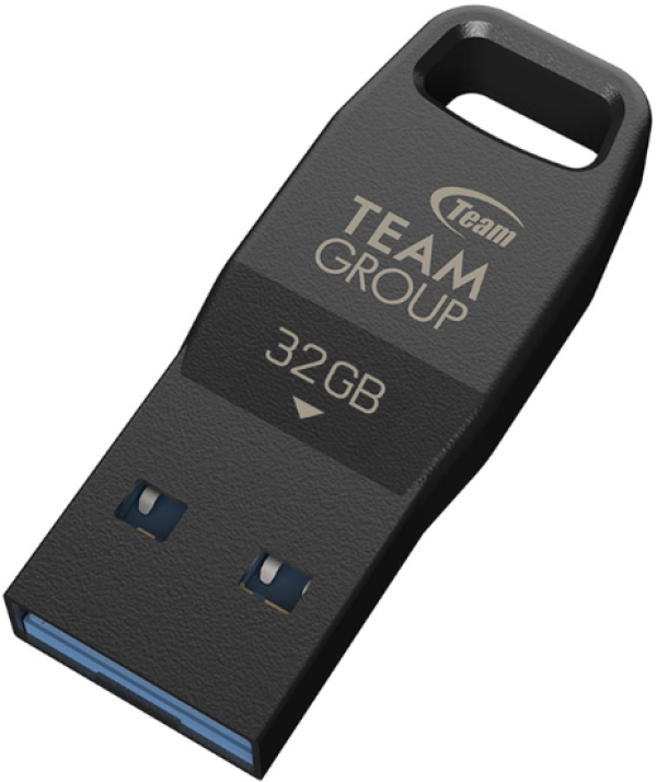 https://www.iscom.rs/images/products/big/182494.png