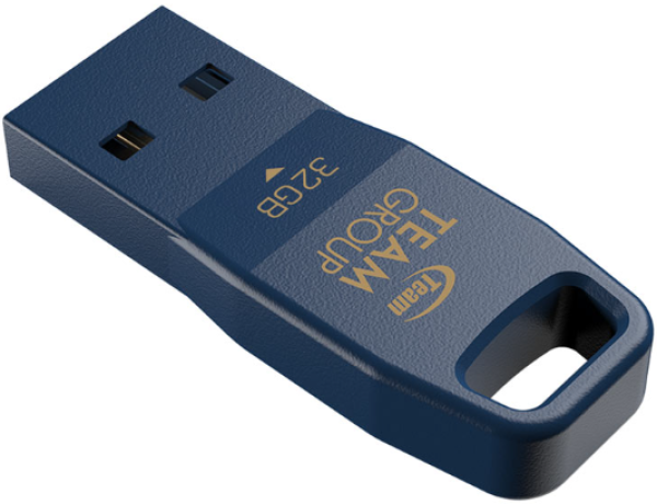 https://www.iscom.rs/images/products/big/182496.png