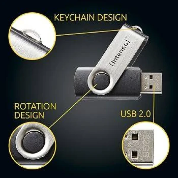 https://www.iscom.rs/images/products/big/182500.webp
