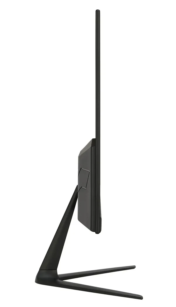 https://www.iscom.rs/images/products/big/182503.webp