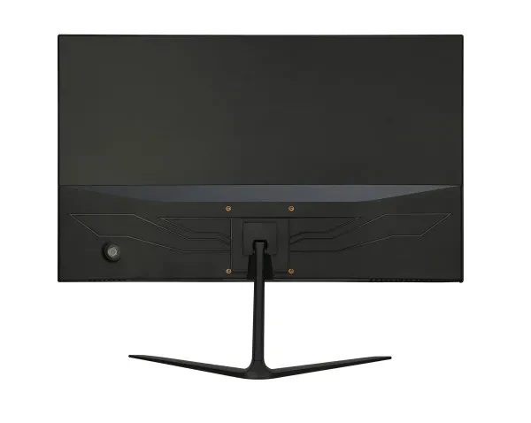 https://www.iscom.rs/images/products/big/182504.webp