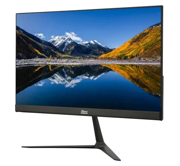 https://www.iscom.rs/images/products/big/182505.webp