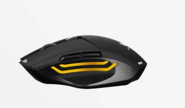 https://www.iscom.rs/images/products/big/182507.webp