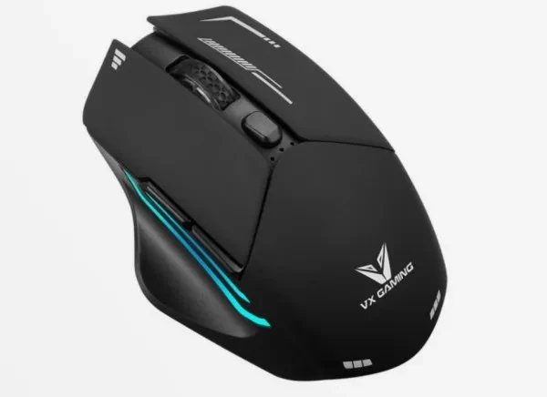 https://www.iscom.rs/images/products/big/182508.webp