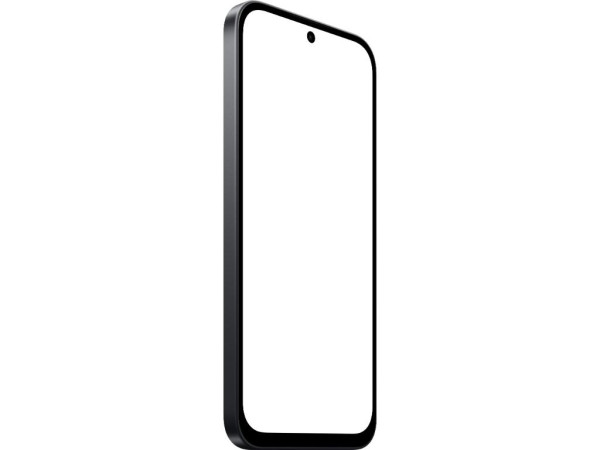 https://www.iscom.rs/images/products/big/182518.jpg