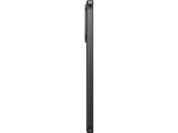 https://www.iscom.rs/images/products/big/182519.jpg