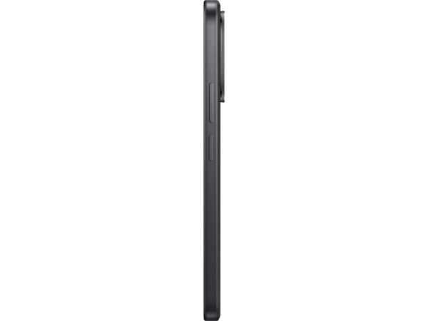 https://www.iscom.rs/images/products/big/182520.jpg