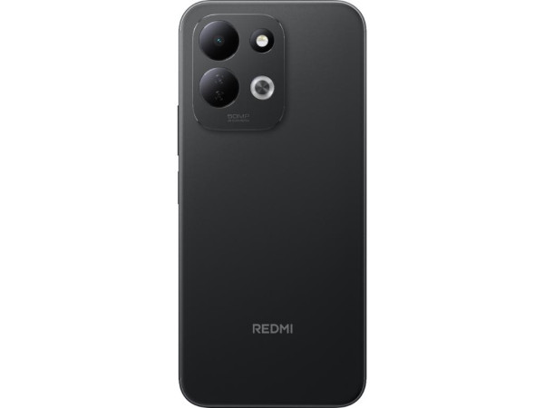 Smartphone XIAOMI Redmi 17 4GB 128GB crna' ( 'MZB0PJGEU' ) 