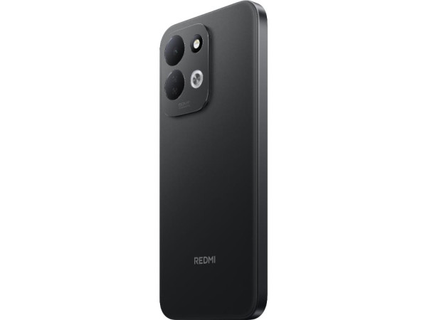 https://www.iscom.rs/images/products/big/182533.jpg
