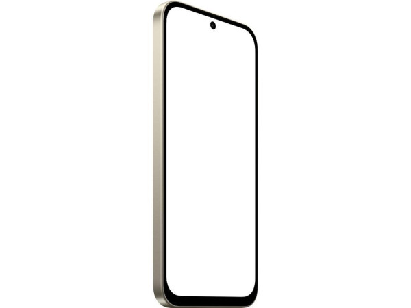 https://www.iscom.rs/images/products/big/182545.jpg