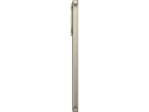 https://www.iscom.rs/images/products/big/182546.jpg