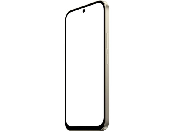 https://www.iscom.rs/images/products/big/182557.jpg