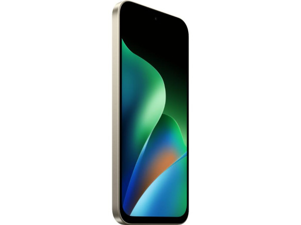 https://www.iscom.rs/images/products/big/182558.jpg