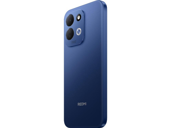 https://www.iscom.rs/images/products/big/182570.jpg