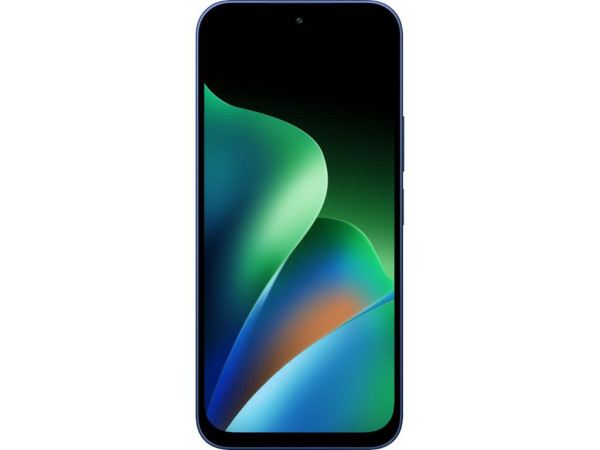 https://www.iscom.rs/images/products/big/182572.jpg