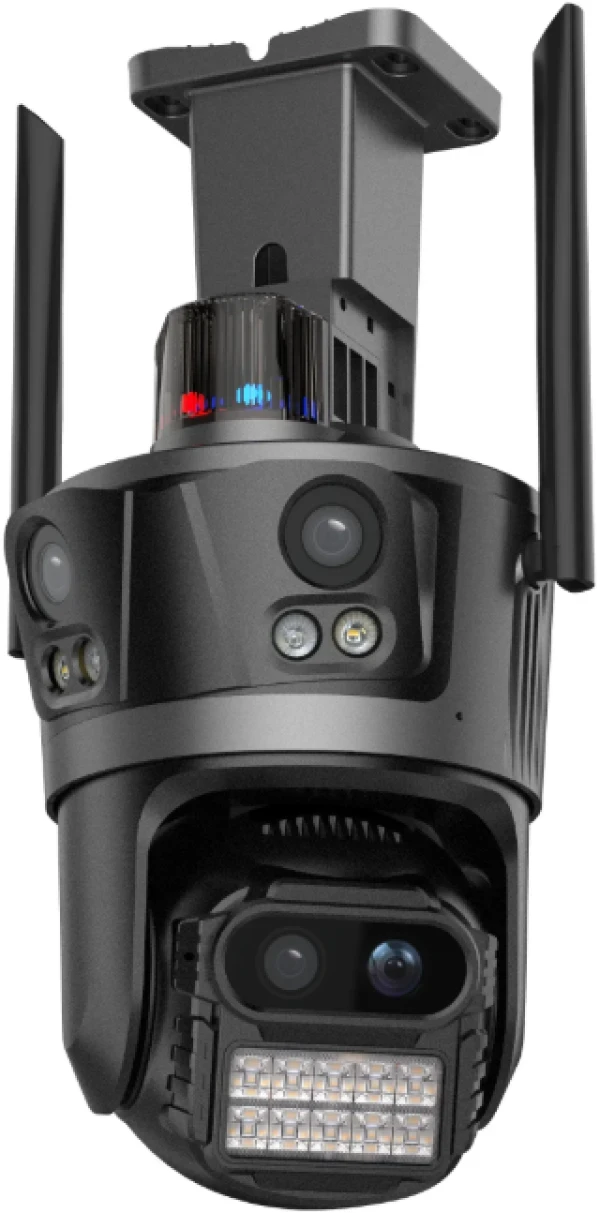 https://www.iscom.rs/images/products/big/182590.webp