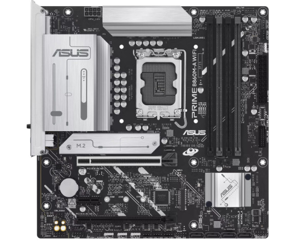 https://www.iscom.rs/images/products/big/182616.jpg