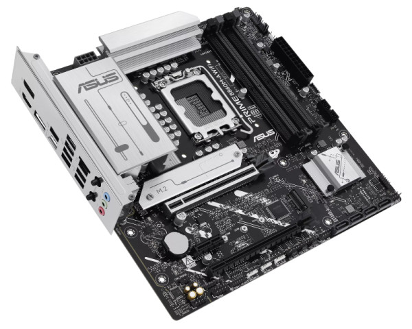 https://www.iscom.rs/images/products/big/182617.jpg