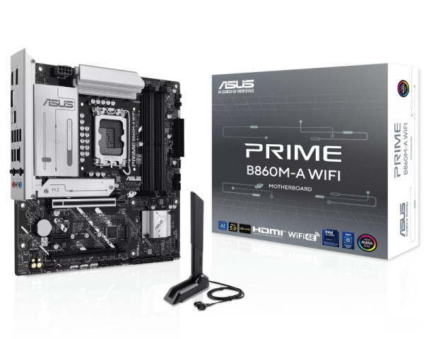 https://www.iscom.rs/images/products/big/182618.jpg