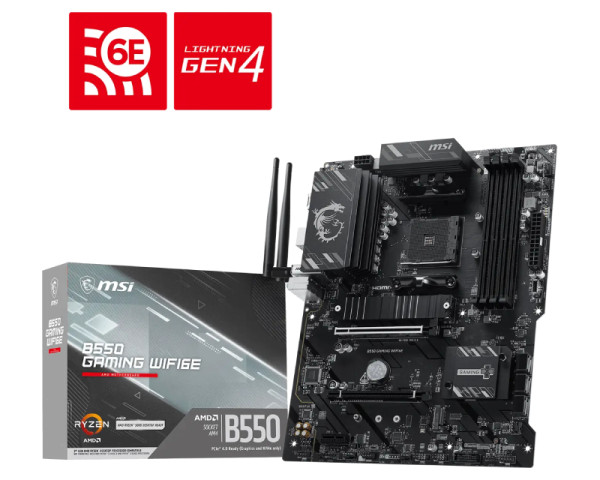 https://www.iscom.rs/images/products/big/182629.jpg