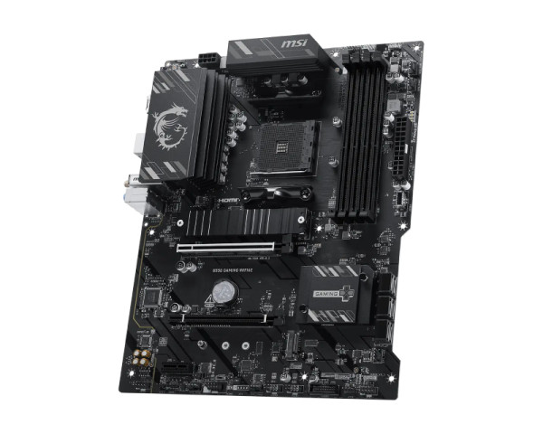 https://www.iscom.rs/images/products/big/182630.jpg