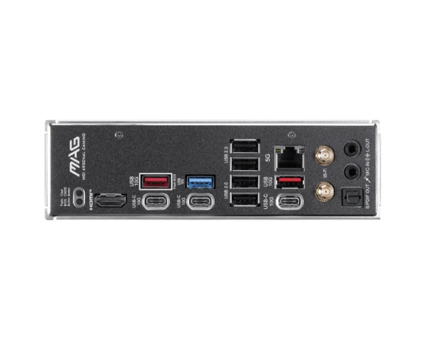 https://www.iscom.rs/images/products/big/182636.jpg