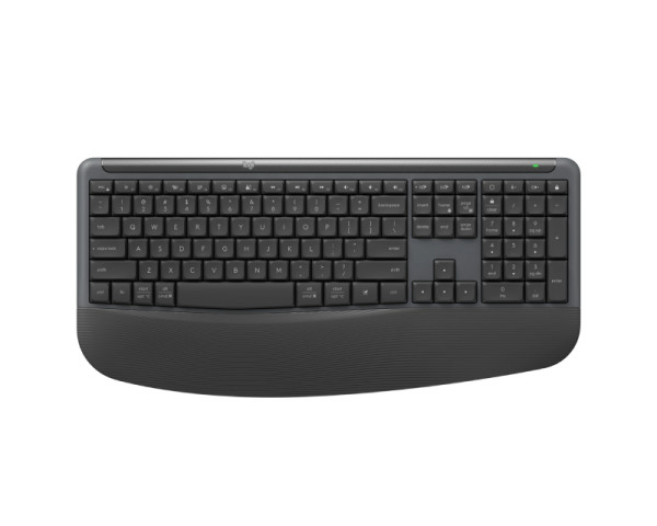 https://www.iscom.rs/images/products/big/182661.jpg