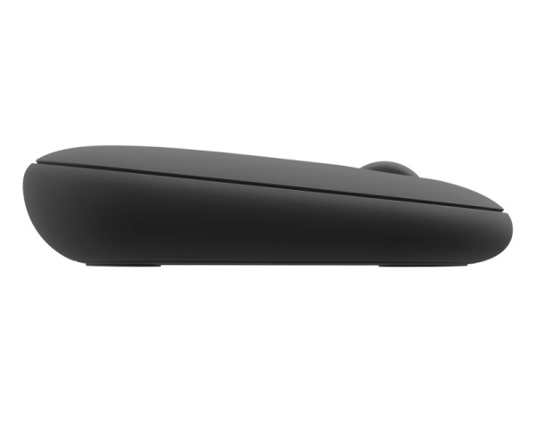 https://www.iscom.rs/images/products/big/182666.jpg