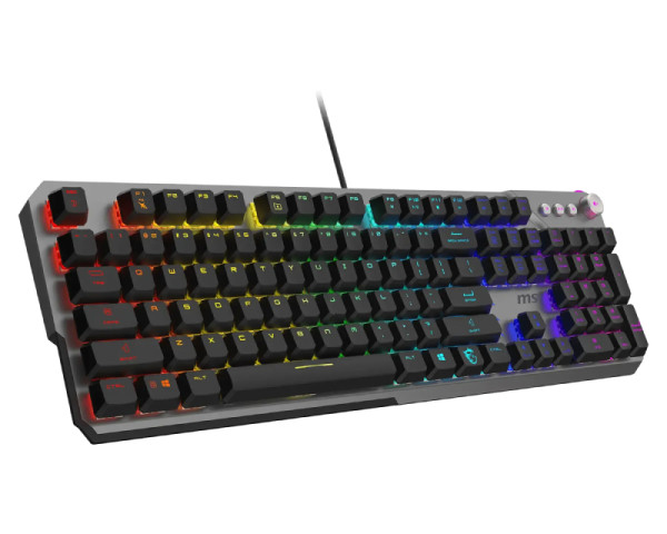 https://www.iscom.rs/images/products/big/182670.jpg