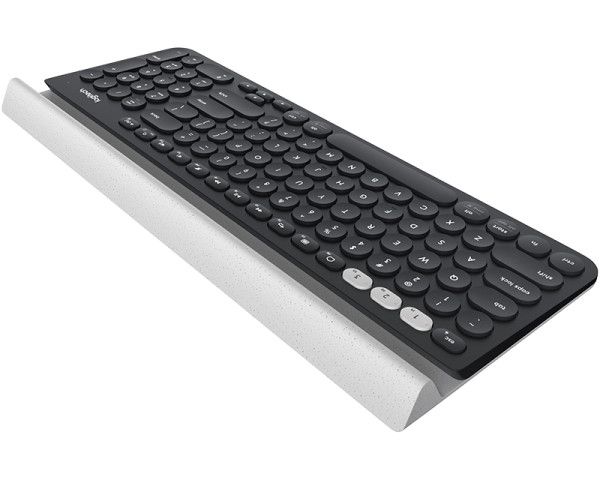 https://www.iscom.rs/images/products/big/182673.jpg