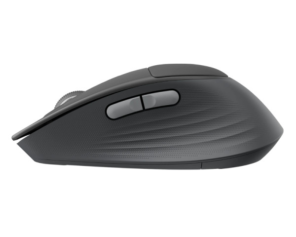 https://www.iscom.rs/images/products/big/182677.jpg