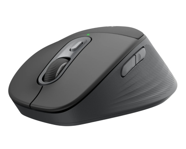 https://www.iscom.rs/images/products/big/182678.jpg