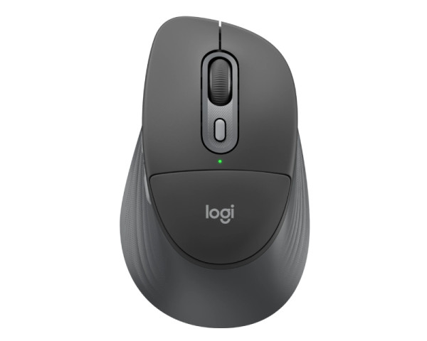 https://www.iscom.rs/images/products/big/182679.jpg