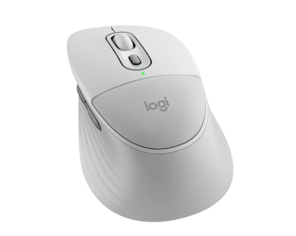 https://www.iscom.rs/images/products/big/182683.jpg