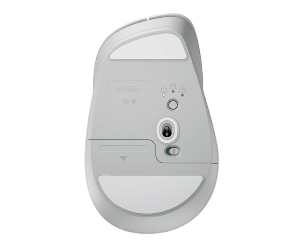 https://www.iscom.rs/images/products/big/182684.jpg
