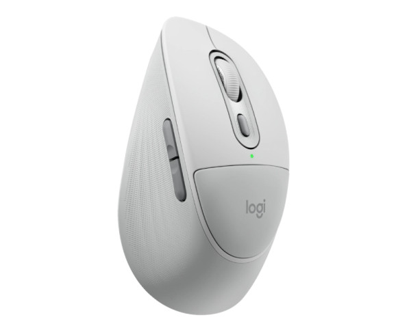 https://www.iscom.rs/images/products/big/182685.jpg