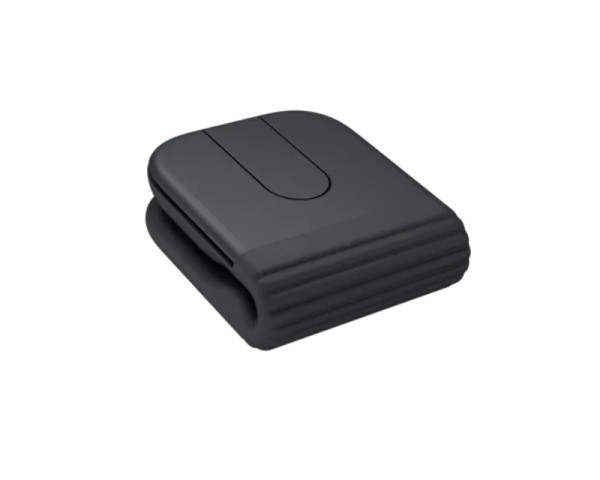 https://www.iscom.rs/images/products/big/182688.jpg