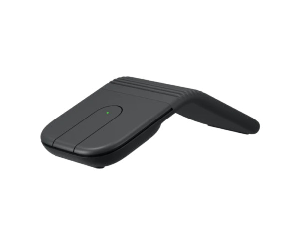 https://www.iscom.rs/images/products/big/182689.jpg
