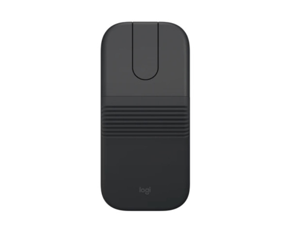 https://www.iscom.rs/images/products/big/182690.jpg