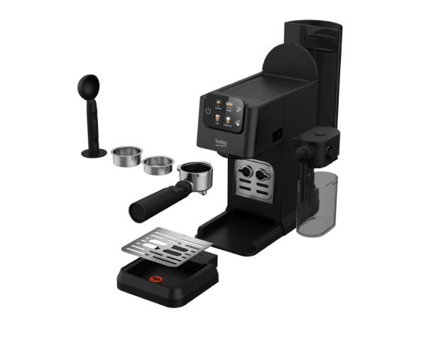 https://www.iscom.rs/images/products/big/182693.jpg
