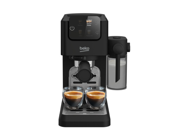 https://www.iscom.rs/images/products/big/182694.jpg