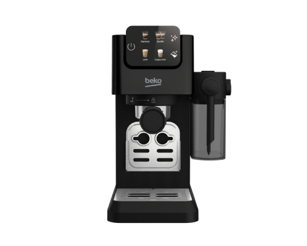 https://www.iscom.rs/images/products/big/182695.jpg
