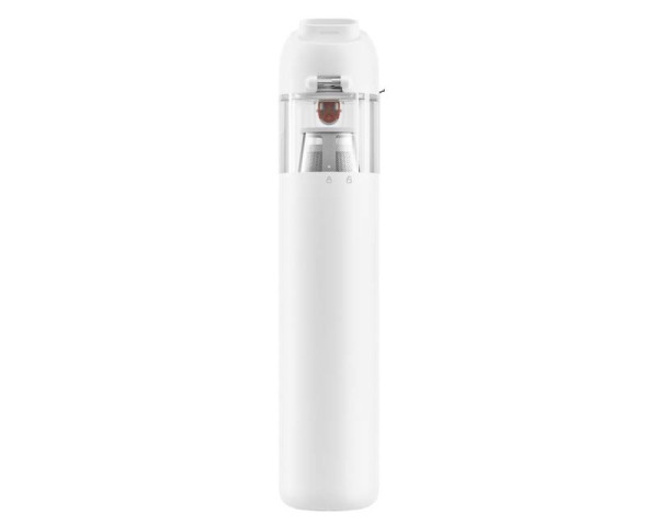 https://www.iscom.rs/images/products/big/182712.jpg