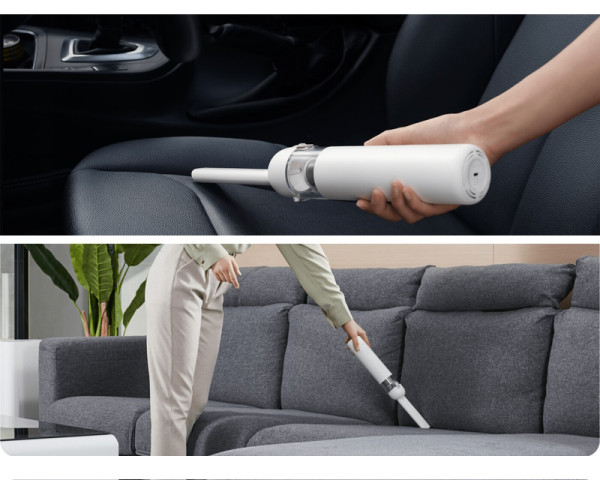 https://www.iscom.rs/images/products/big/182713.jpg