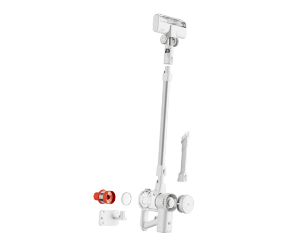 https://www.iscom.rs/images/products/big/182717.jpg